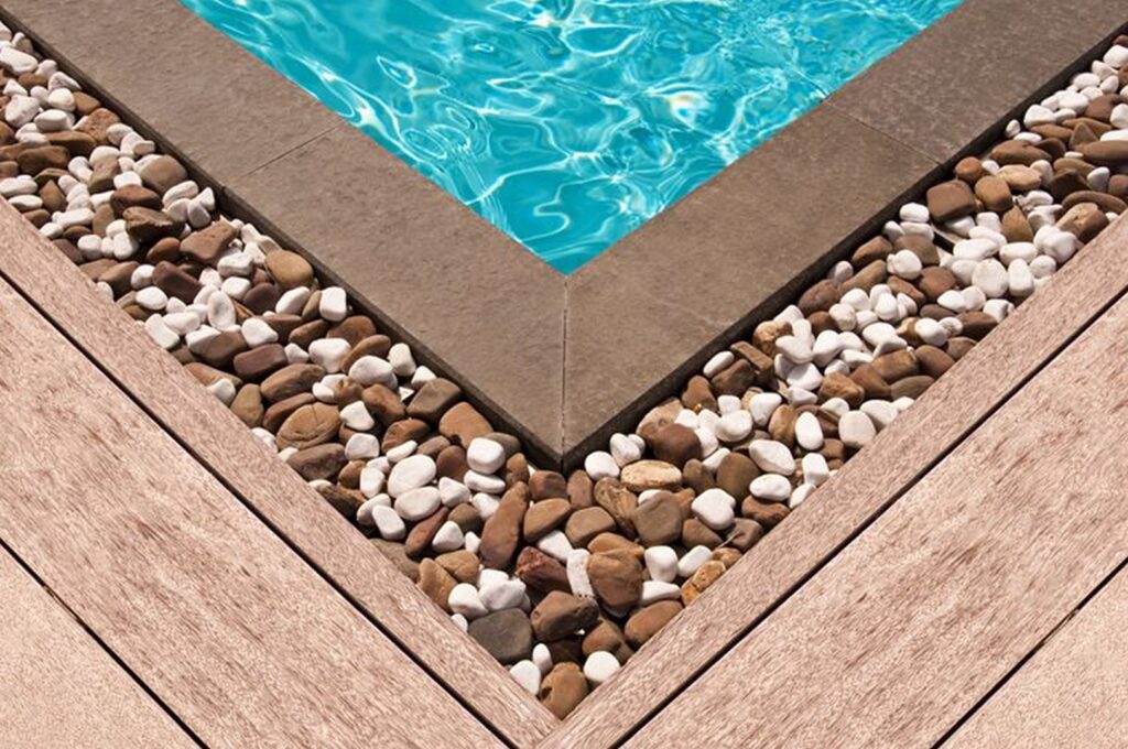 RISTRUTTURAZIONE PISCINE IN SARDEGNA
